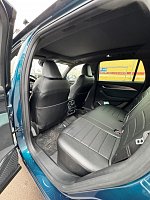 Чехлы на Geely Monjaro (2021+) фото 3